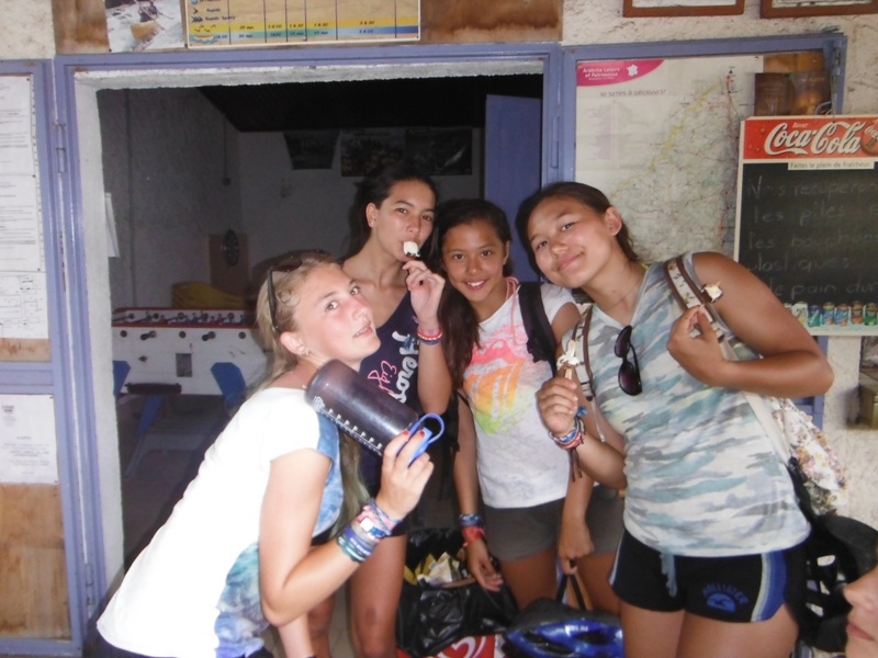 Village Camps International Summer Camp Ard&egrave;che, France 2019-07-26 https://www.villagecamps.com/journals_admin/images/648-8-19-07-2013.jpg lossless (100).jpg